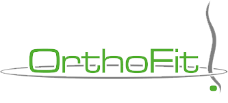 Orthofit Bottrop - Analysegestützte Trainingstherapie am Gerät